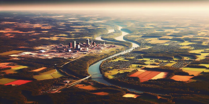 Ohio tip pooling and tip credit compliance