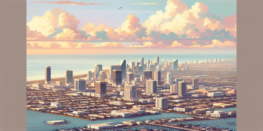 restaurants where head chefs make most money in miami cover image