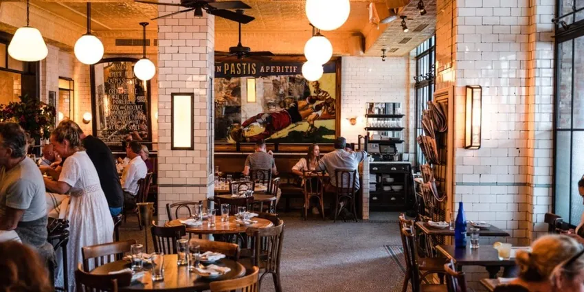 1741810397494-pastis-nyc