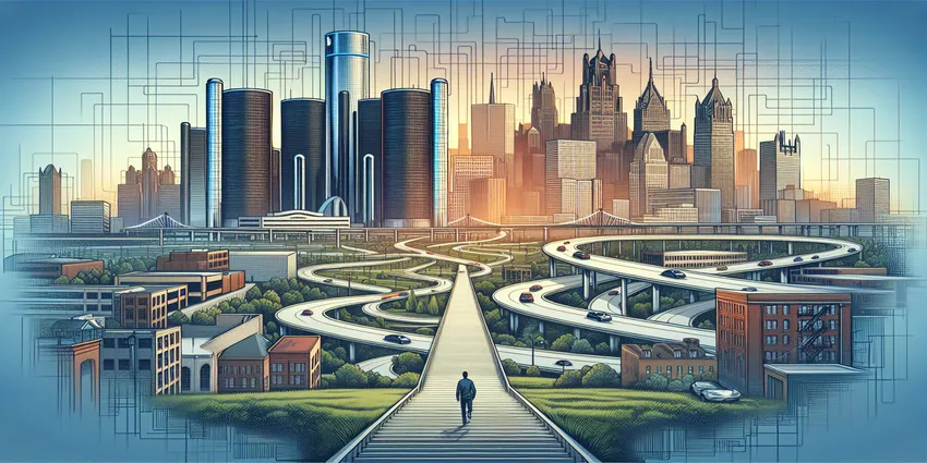 TIPS certification in Detroit, Michigan