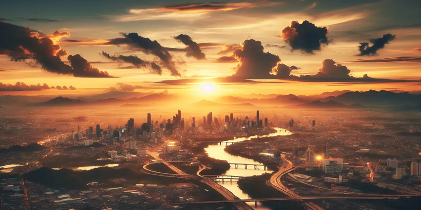 pay transparency in hospitality industry