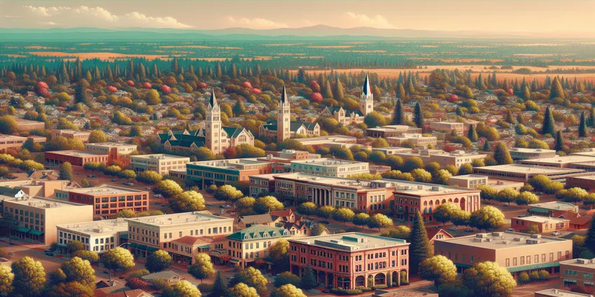 how many restaurants in elk grove cover image