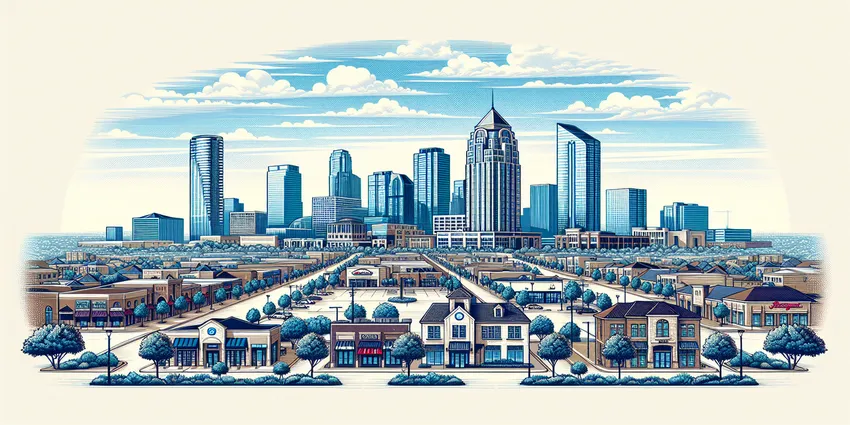 how many restaurants in plano cover image