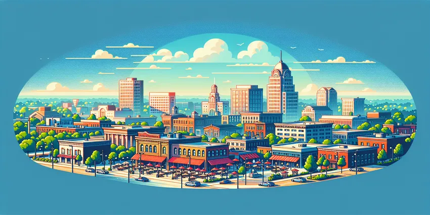 restaurants where baristas make most money in mobile cover image