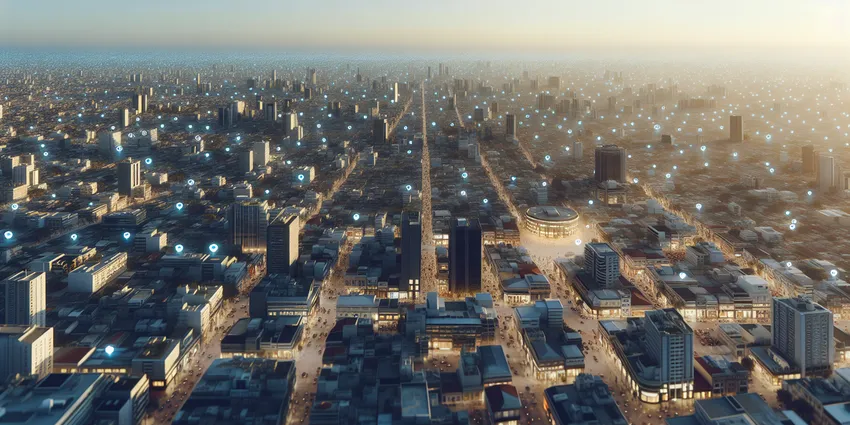 how many restaurants in kissimmee cover image