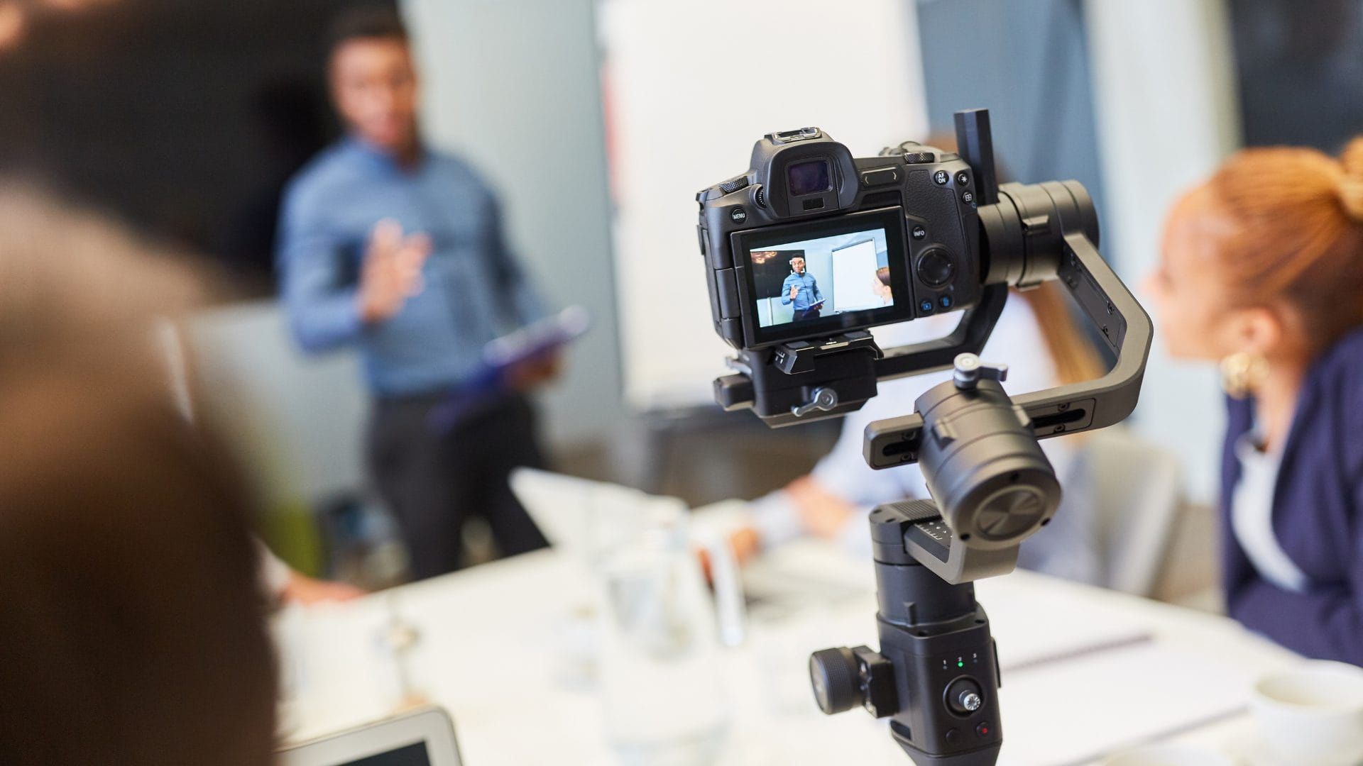 Restaurant Training Videos: Boost Staff Skills & Performance