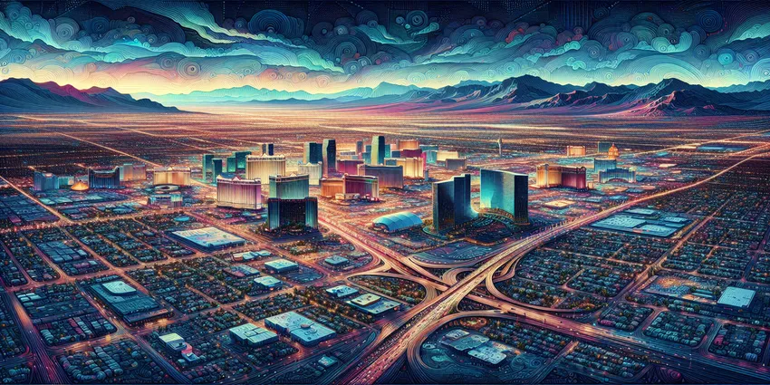 TIPS certification in Las Vegas