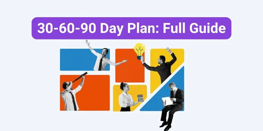1741811778390-30-69-90-day-plan-guide