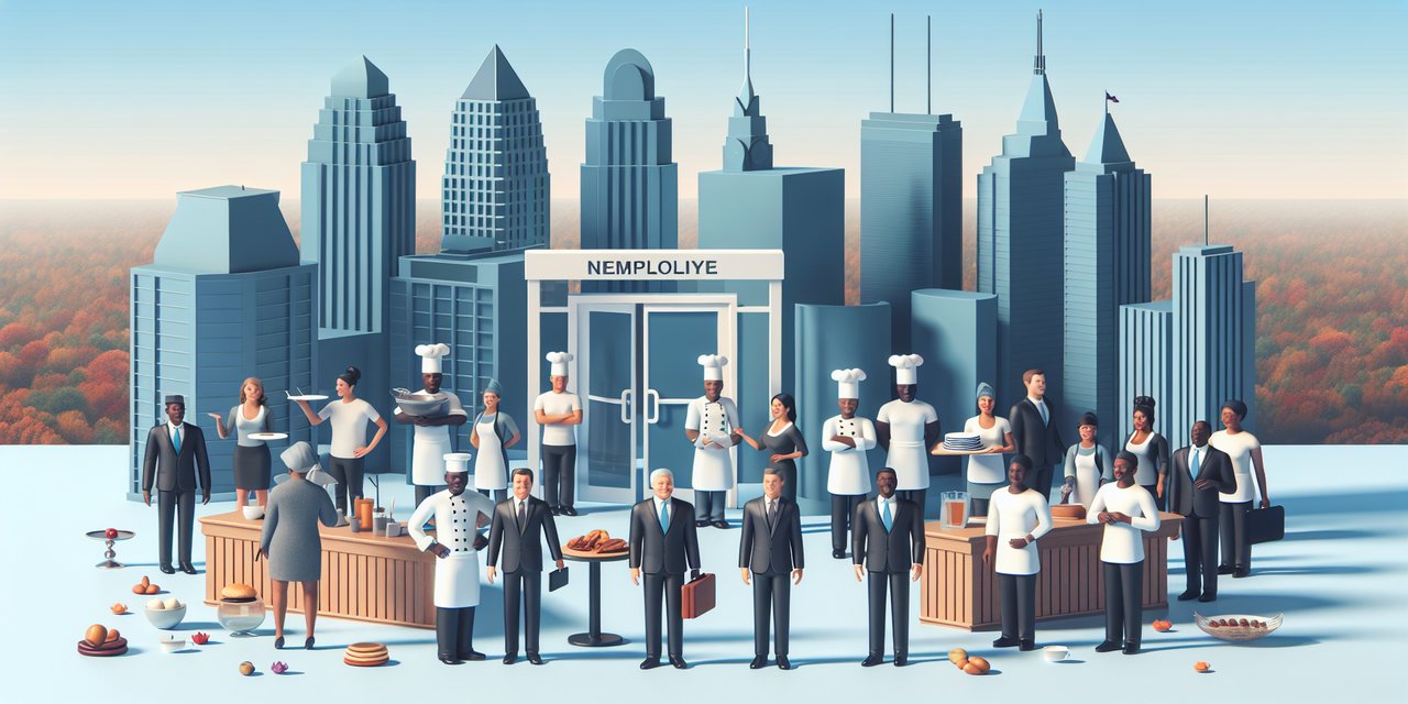North Carolina immigration compliance for hospitality employers