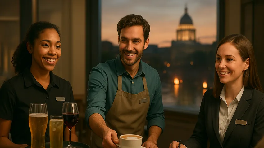 High paying part-time jobs in providence ri