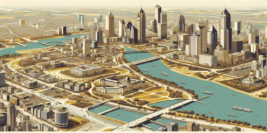 Form WH-4 Employee Withholding Exemption Certificate