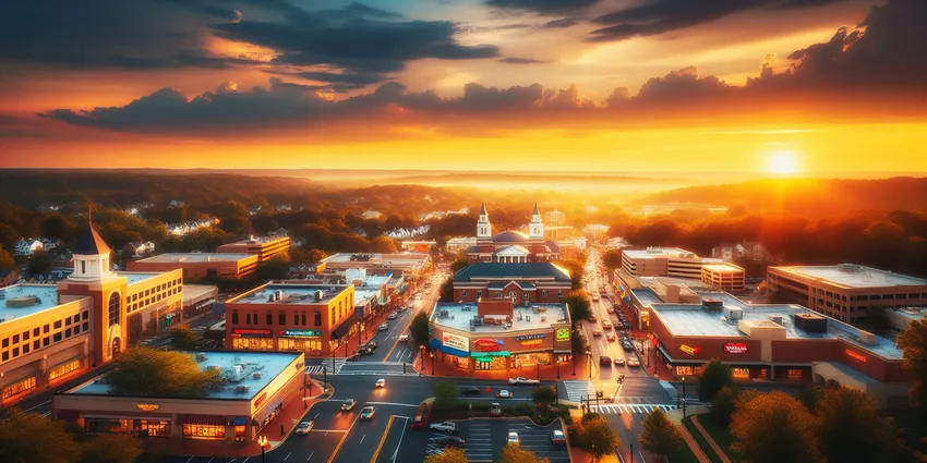 14-year-old jobs in Rockville restaurants