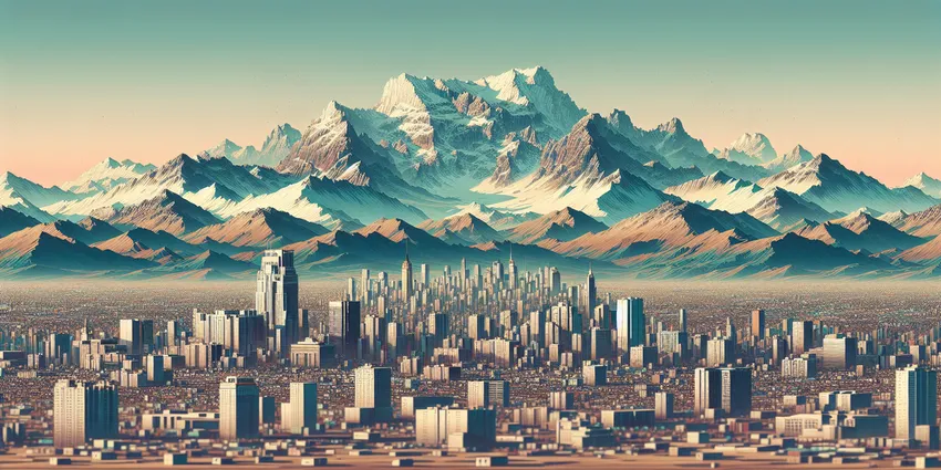 how many restaurants in helena cover image