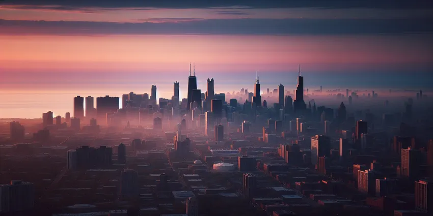 restaurants where sous chefs make most money in chicago il cover image