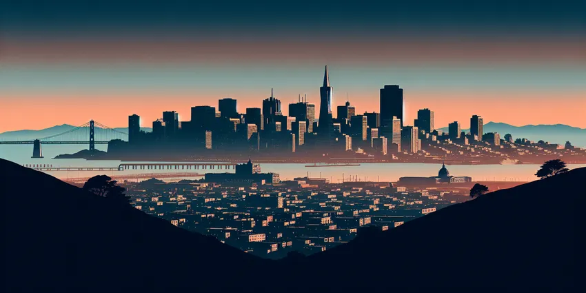 restaurants where bartenders make most money in san francisco cover image