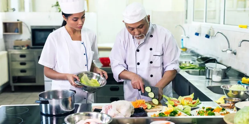 1741811853522-age-to-become-a-chef