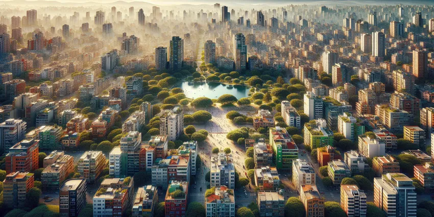 cost of living in columbia sc