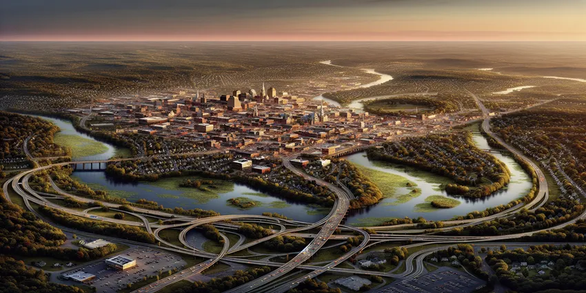 14-year-olds working in Methuen restaurants