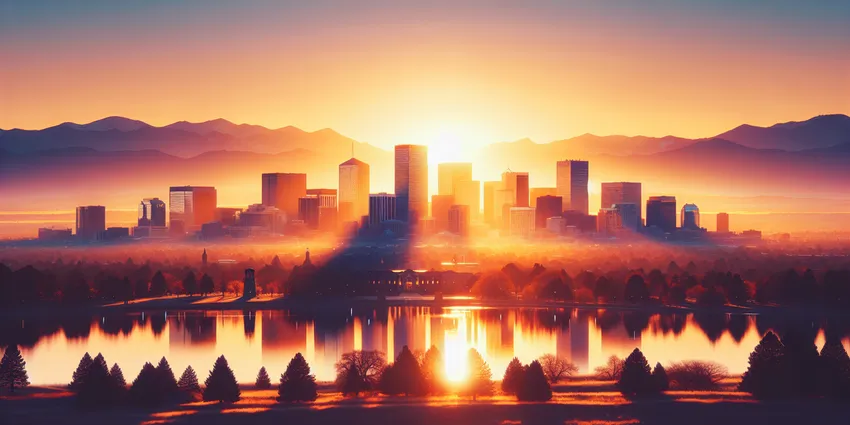 restaurants where waitresses make most money in denver cover image