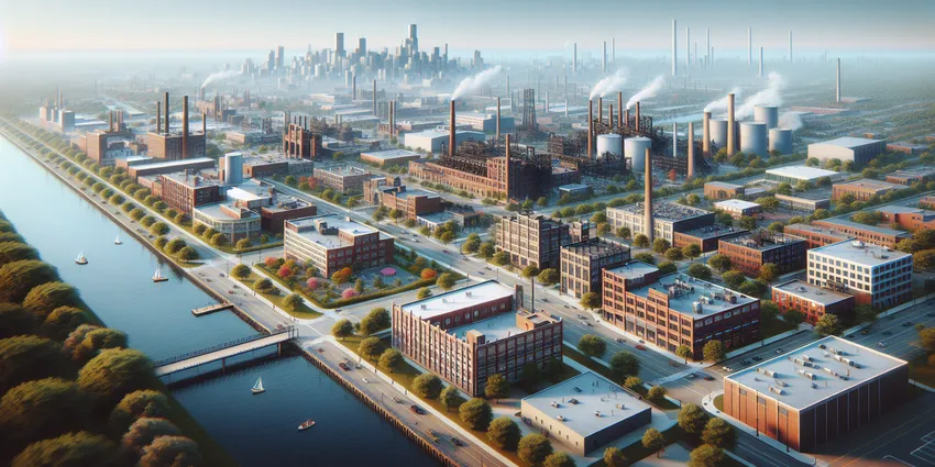 places that hire at 14 in chicago il