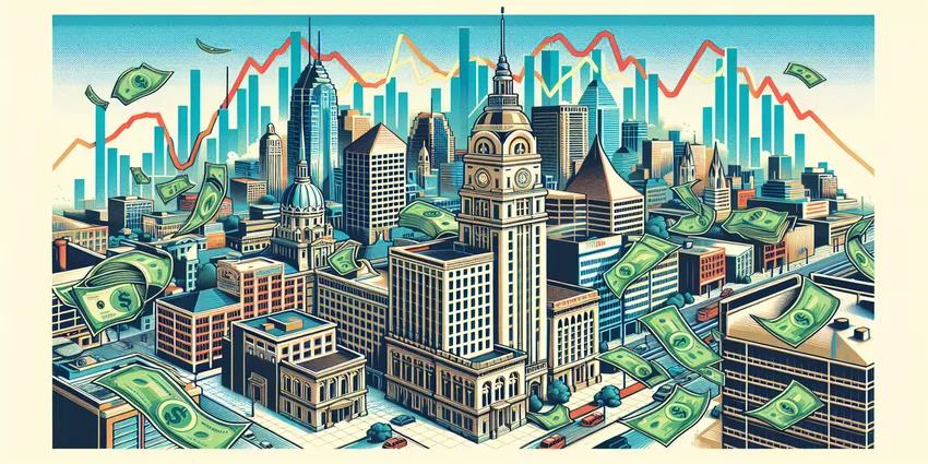 cost of living in indiana