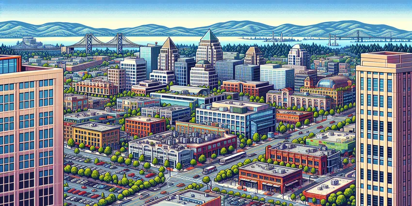 14-year-olds working at restaurants in San Jose