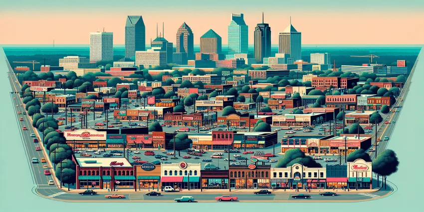 14-year-olds working in Memphis restaurants