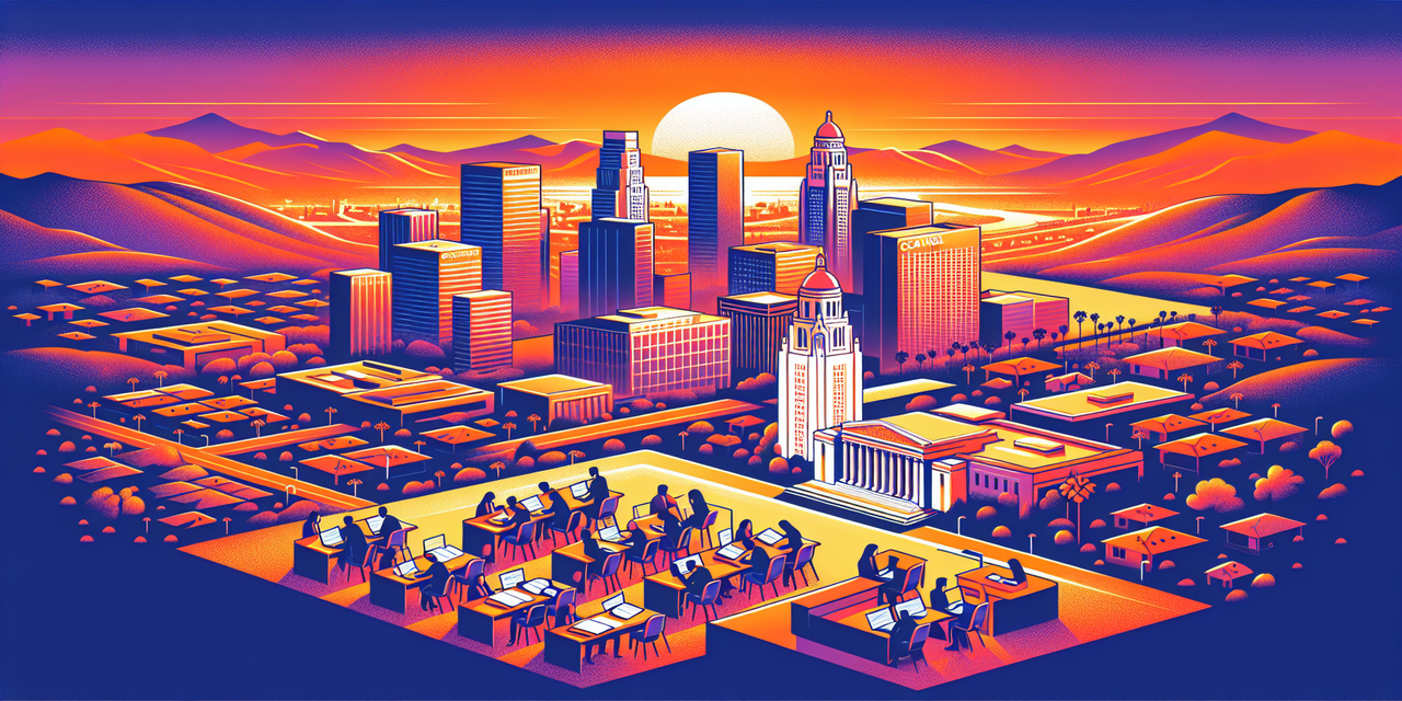 TIPS certification in Orange, California