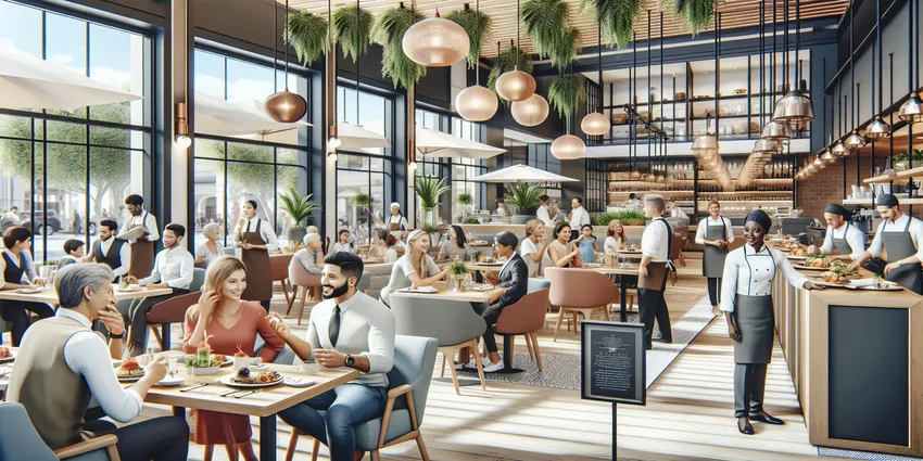 how many restaurants does mikhail zelman have