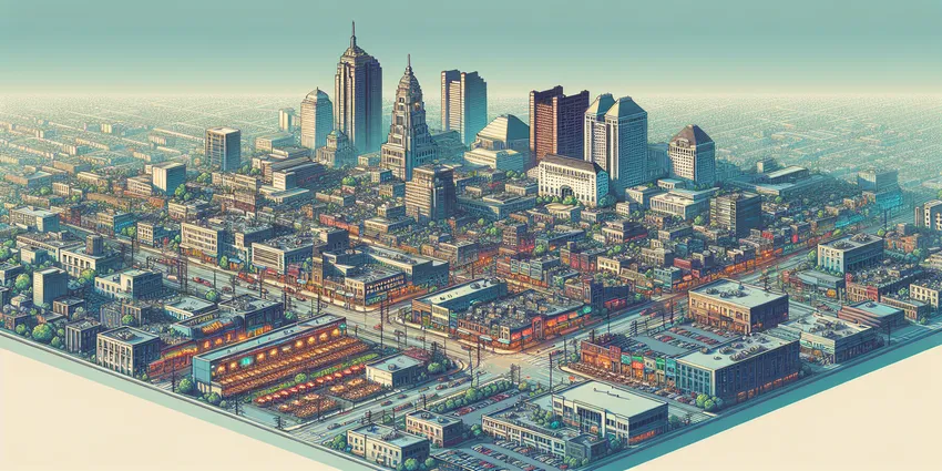 restaurants where chefs make most money in columbus cover image