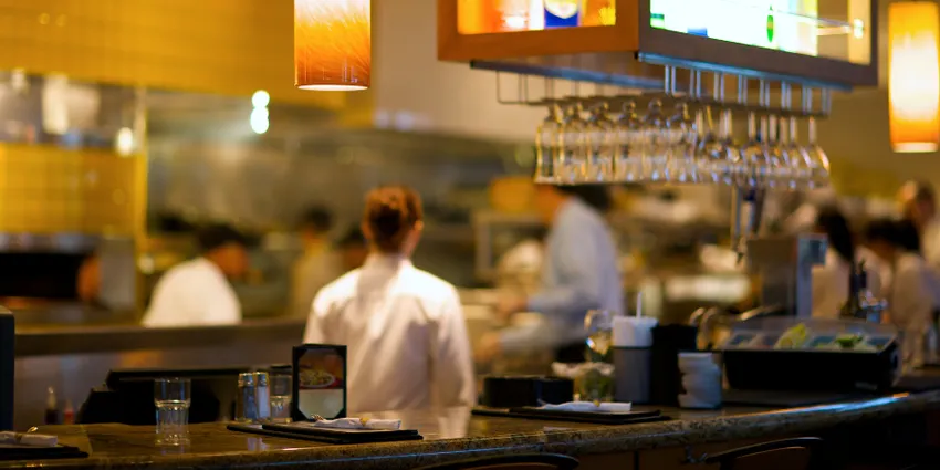 how many restaurants does josé andrés have