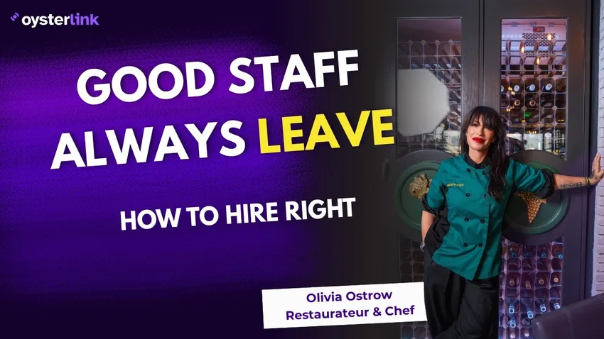 screenshot-2025-12-15-212832