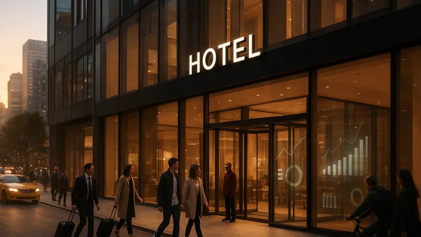 hotel-revenue-management-software