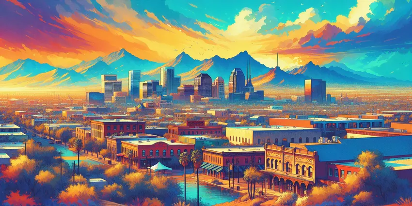 restaurants where chefs make most money in phoenix cover image