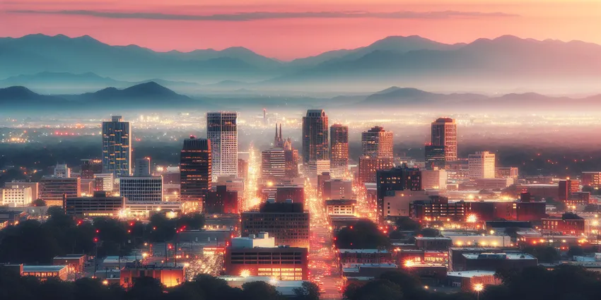 how many restaurants in columbia cover image