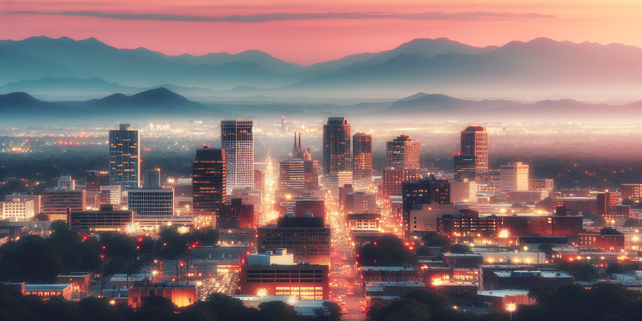 how many restaurants in columbia cover image