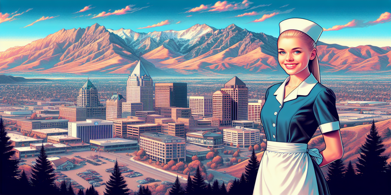 what-restaurants-do-waitresses-make-the-most-money-at-in-provo-ut