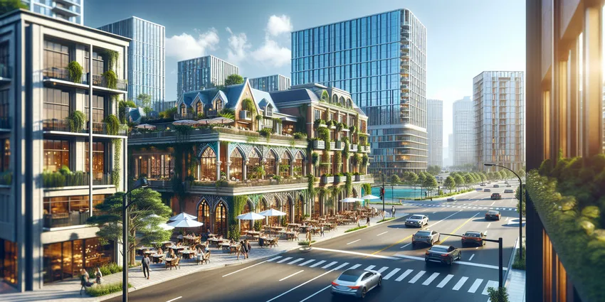 What restaurants do Servers make the most money at in Winston-Salem