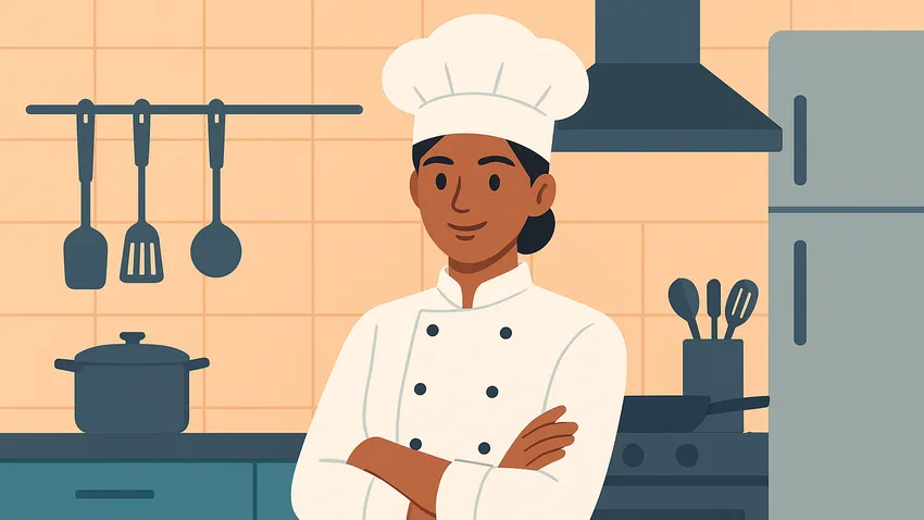 state tax identification numbers guide