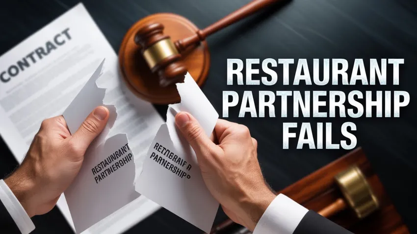 David Hellbronn standing, wearing a black suit