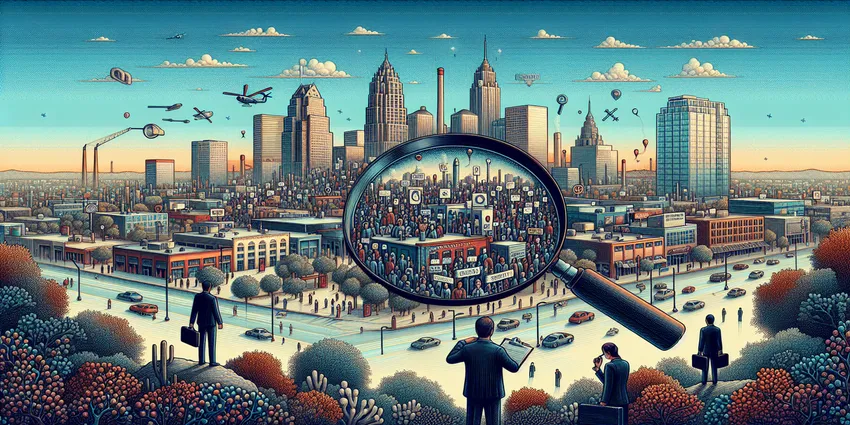 San Antonio receptionist job boards comparison