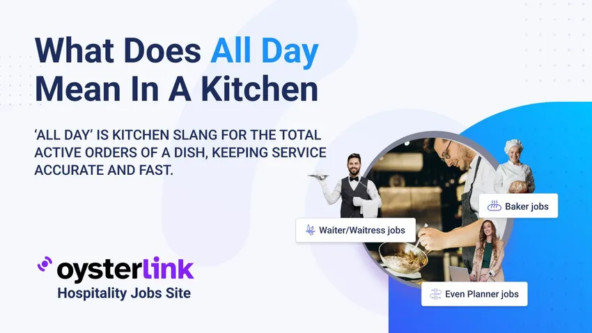 What Does "All Day" Mean in the Kitchen blog image