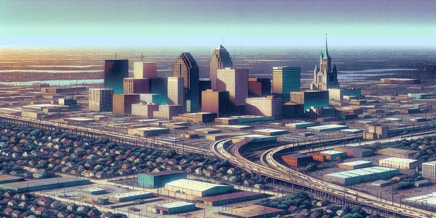 cost of living in baton rouge louisiana