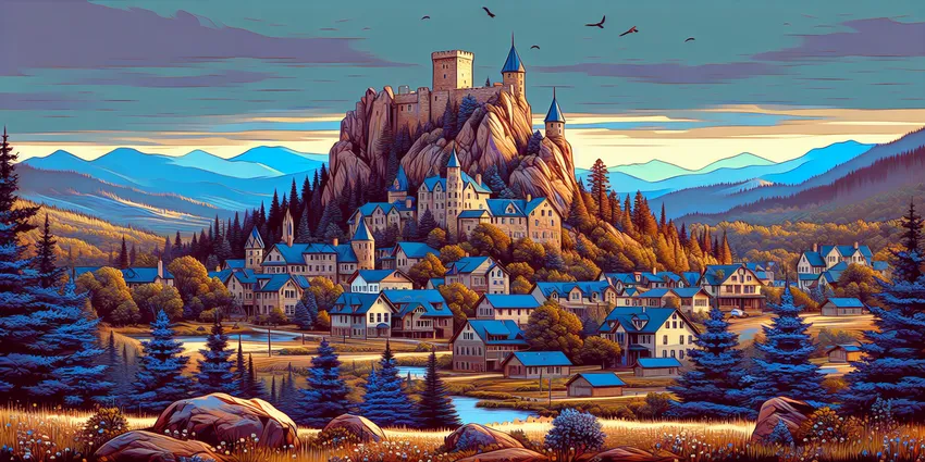 15-year-old job opportunities in Castle Rock, CO