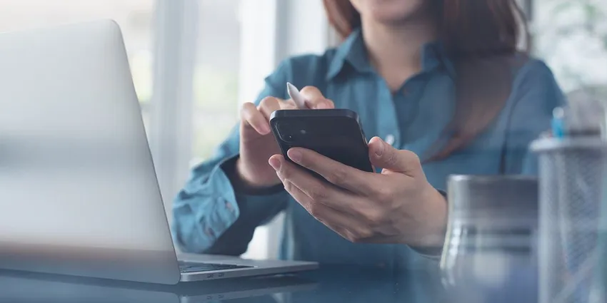 Social Media Recruitment for Restaurants: How to Attract Top Talent main photo