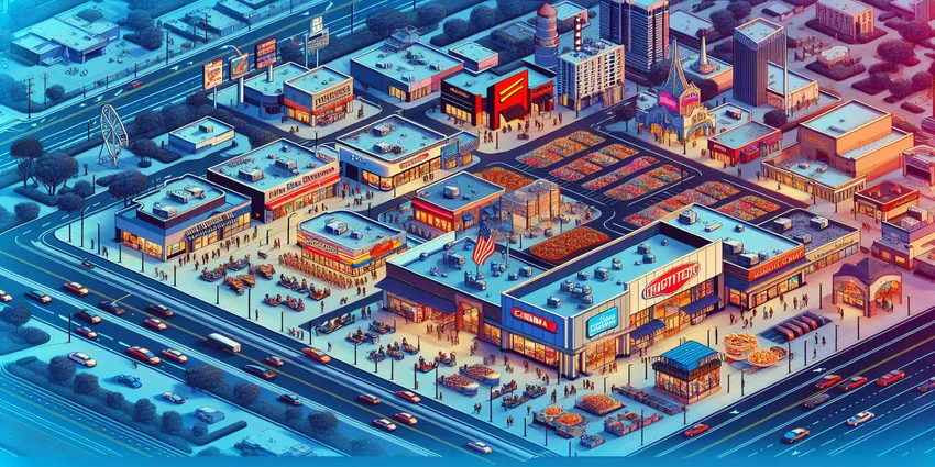 Places that hire at 15 in Chandler