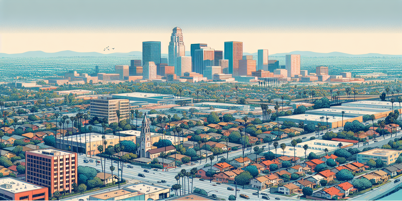 Places that hire at 16 in Tustin