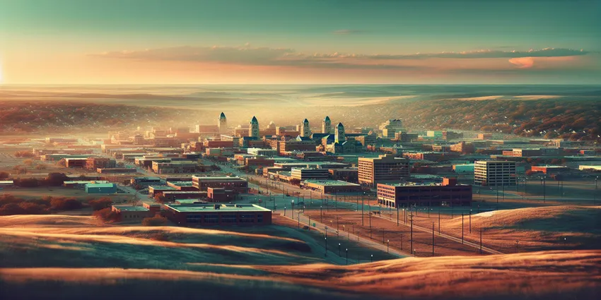 cost of living in topeka kansas