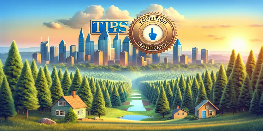 TIPS certification in High Point, North Carolina