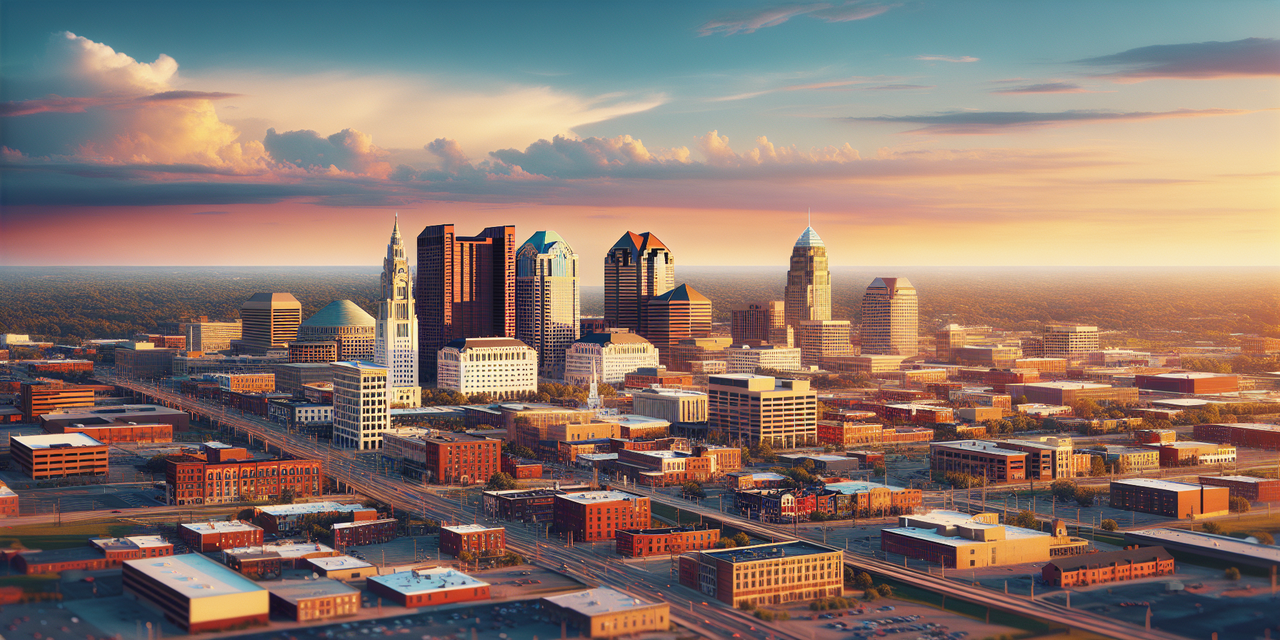 restaurants where sushi chefs make most money in columbus cover image